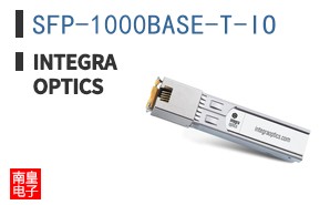SFP-1000BASE-T-IO ͼƬ